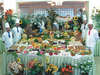 Mahberi Beach Hotel 